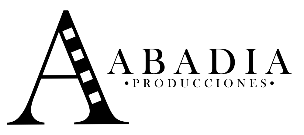 Abadía Producciones